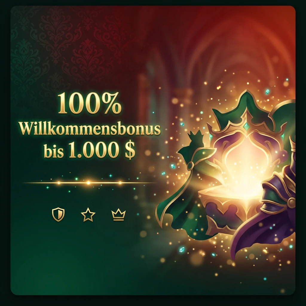 Slot Free Spins Packages Slot Free Spins Packages